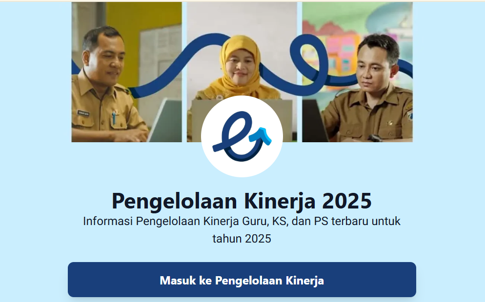 Apa Inspirasi Baru yang Anda Dapatkan dari Upaya Tindak Lanjut