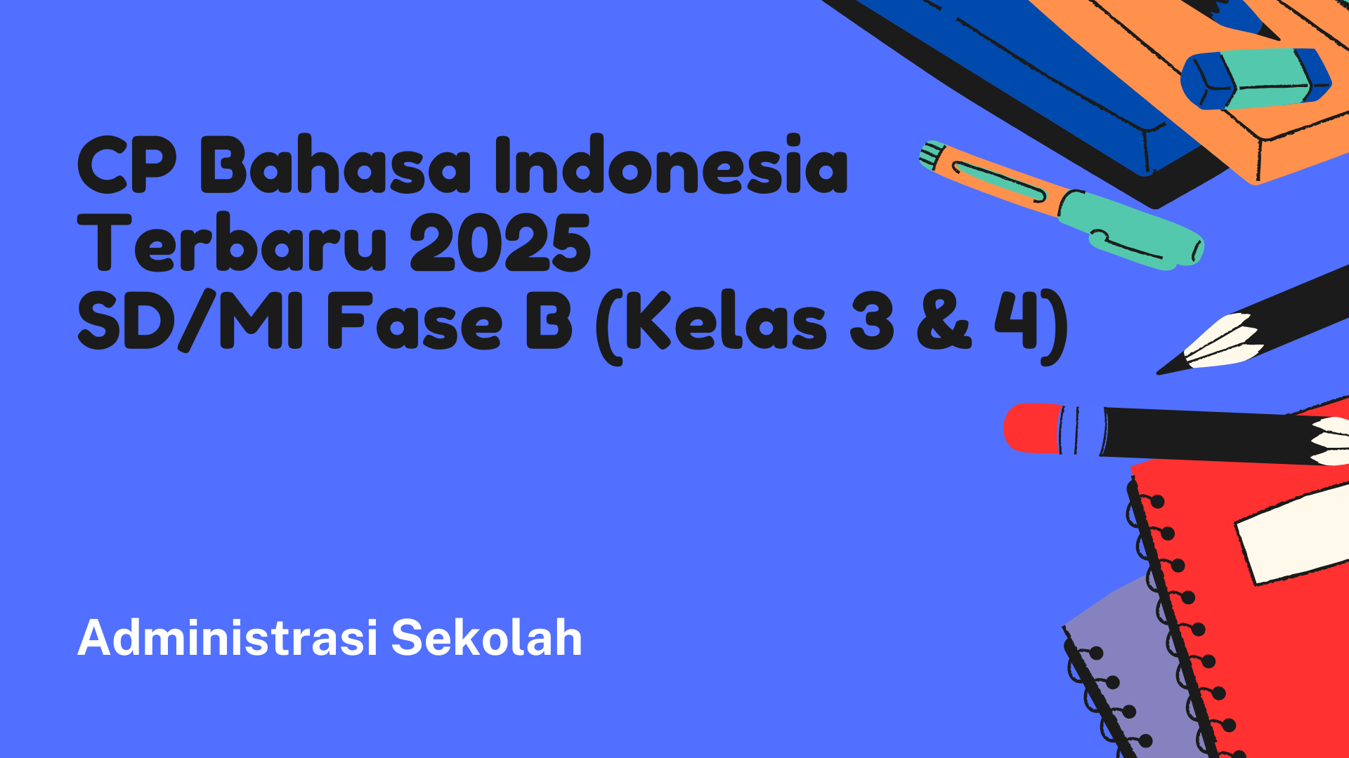 kepalasekolah.id –