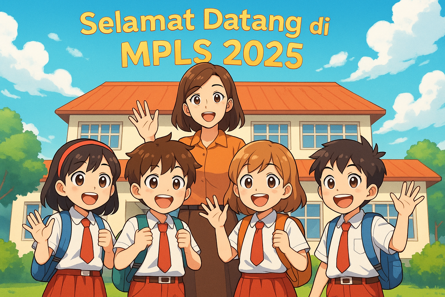 download rujukan mpls ramah sd 2025