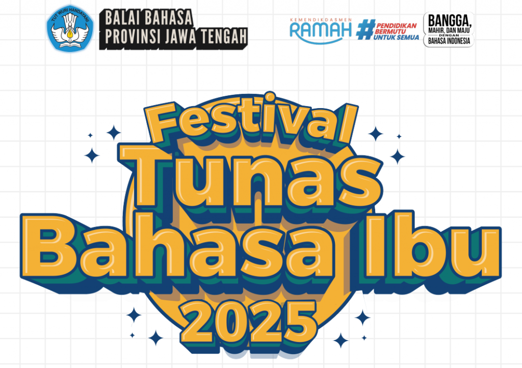 JUKNIS FTBI 2025