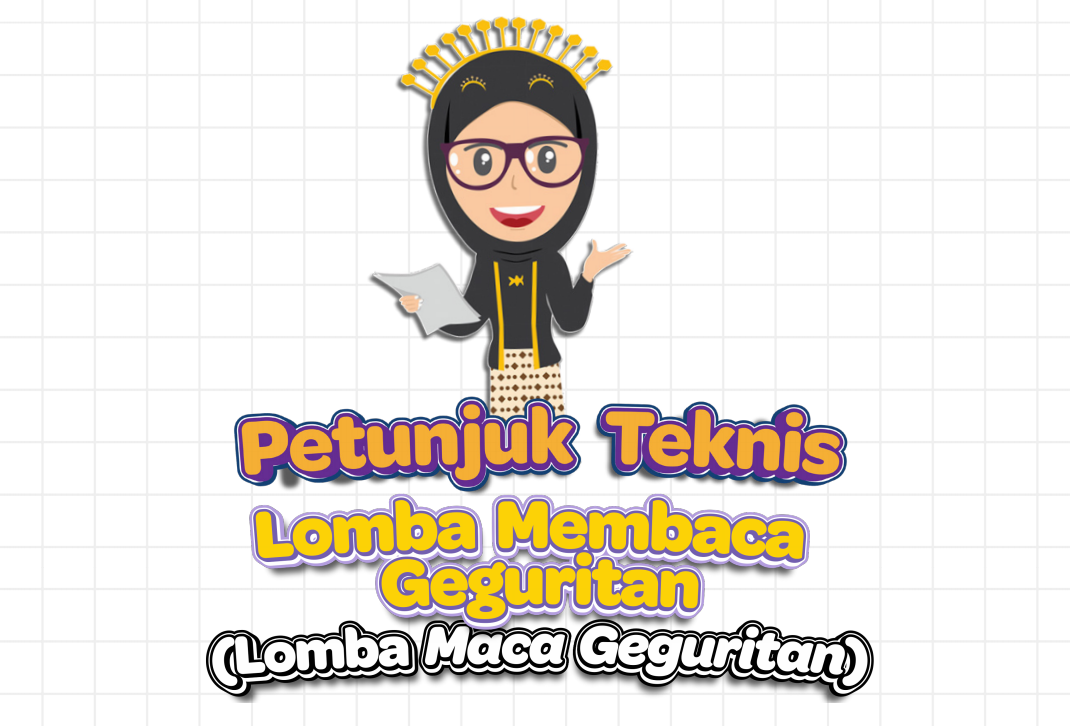 Juknis Maca Geguritan FTBI 2025