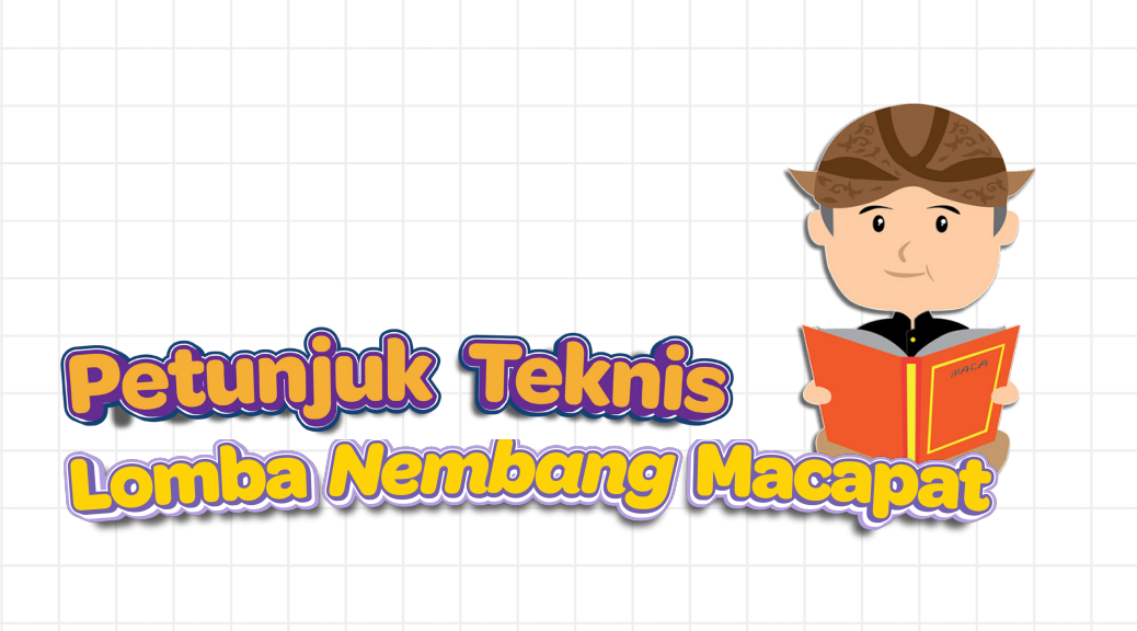 Juknis Nembang Macapat FTBI 2025: Panduan Lengkap Lomba Tembang Jawa