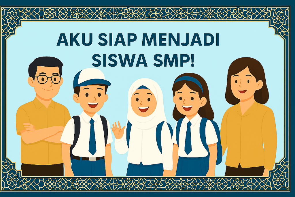 MPLS SMP