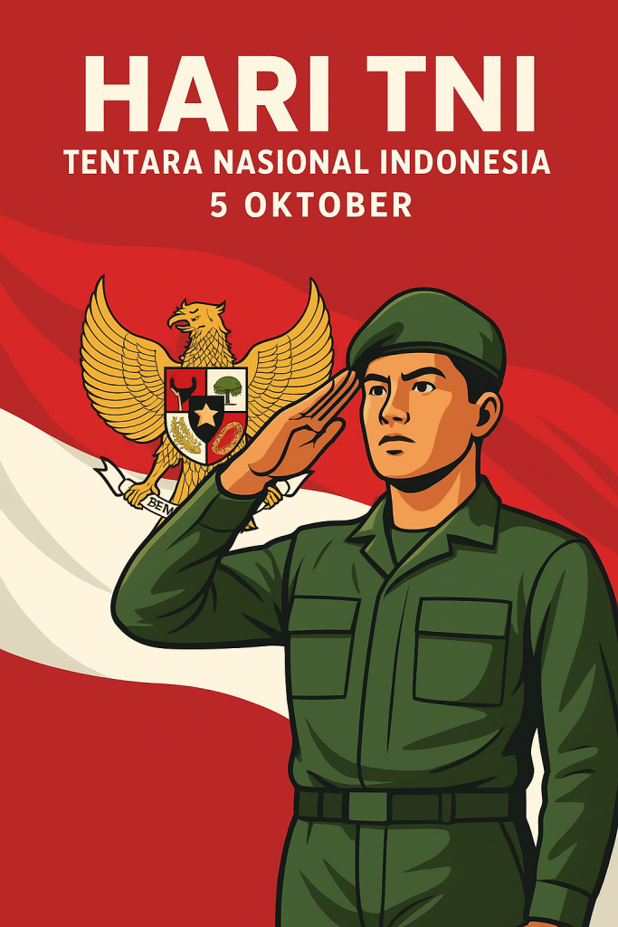 Hari TNI