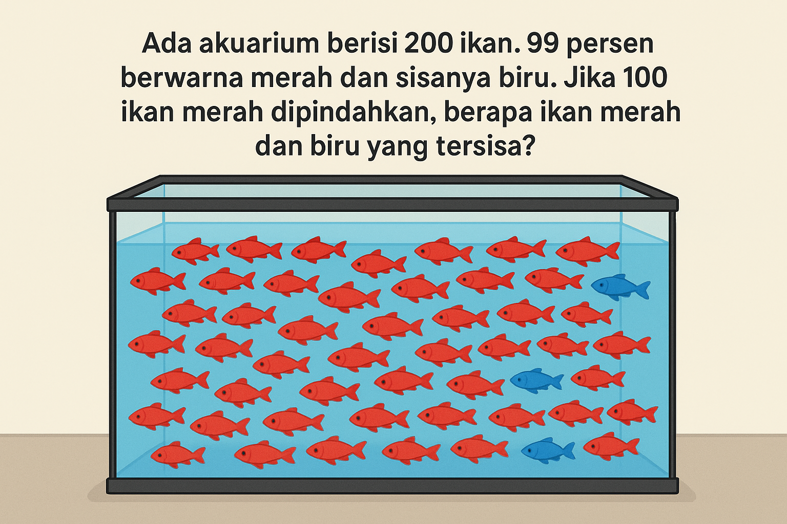 tebak-tebakan asah otak tebak-tebakan asah otak