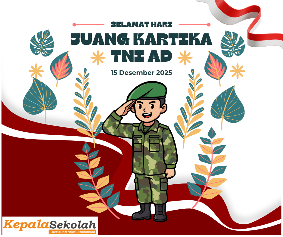 Hari Juang Kartika