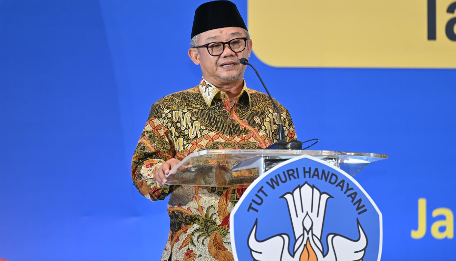 Mulai 2026 TPG Guru Dibayar Setiap Bulan, Cek Panduan Dapodik dan Info GTK agar Tunjangan Tidak Bermasalah