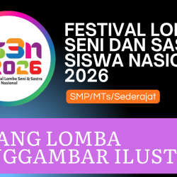 FLS3N Gambar Ilustrasi SMPMTsSederajat 2026 (1)
