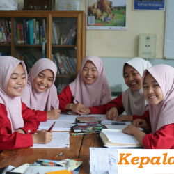 Hari Pendidikan Nasional