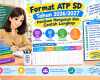 ATP SD 2026_2027_ Panduan Pembelajaran Bermakna