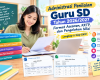 Administrasi Penilaian Guru SD 2026_2027