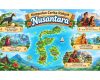 Cerita Rakyat Nusantara 9