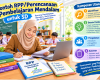 Contoh RPP Pembelajaran Mendalam