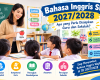 Bahasa Inggris SD 2027/2028: Apa yang Perlu Disiapkan Guru dan Sekolah