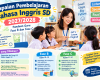 CP Bahasa Inggris SD