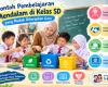 Pembelajaran Mendalam di Kelas SD