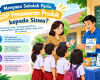 Mengapa Sekolah Perlu SOP Penawaran Produk