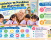 Pembelajaran Mendalam dan Asesmen SD