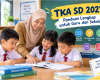 TKA SD 2027 Panduan Lengkap untuk Guru dan Sekolah
